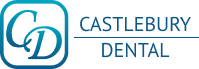 Castlebury Dental