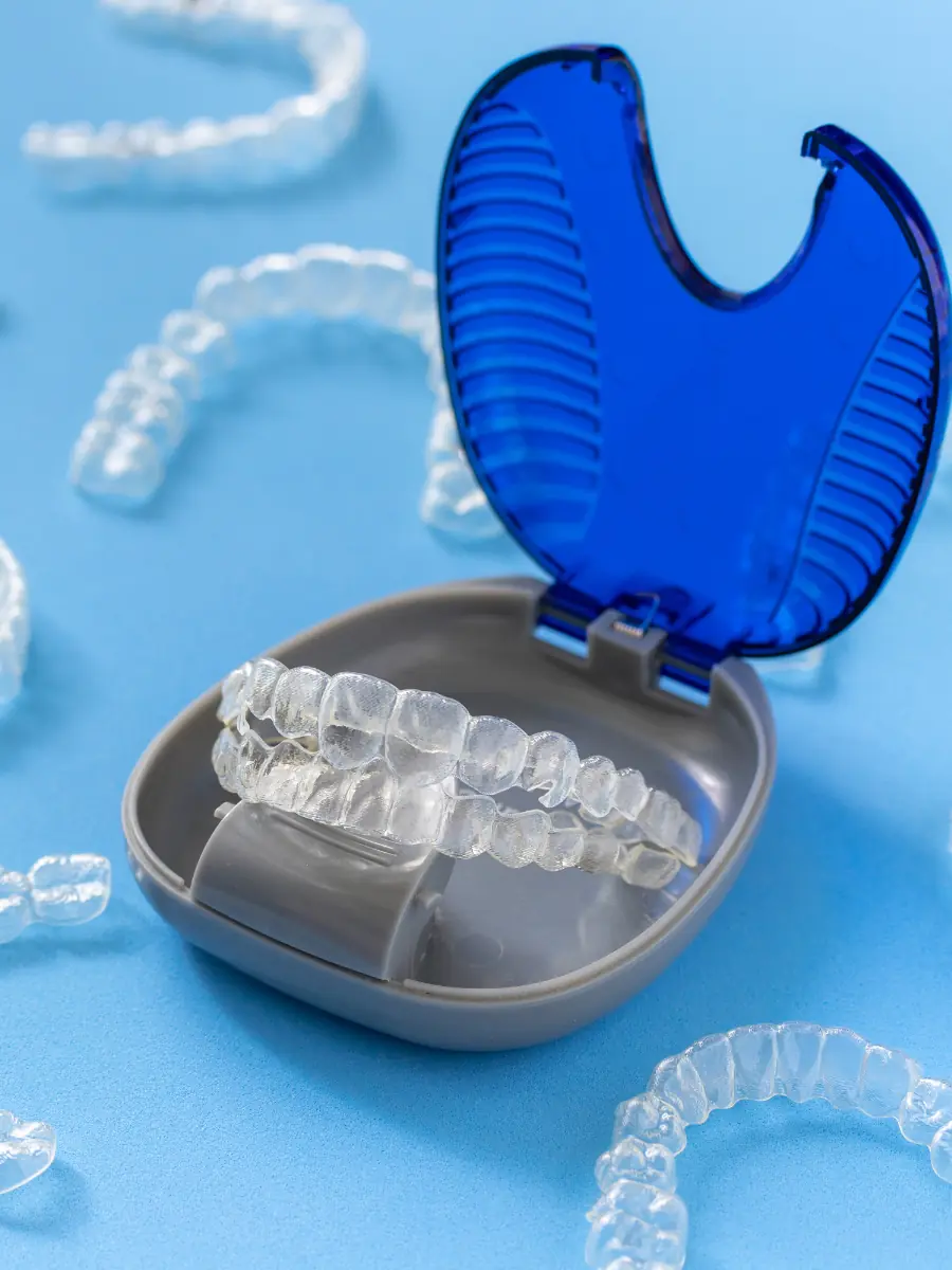 Is-Invisalign-an-Option-for-Teens-1