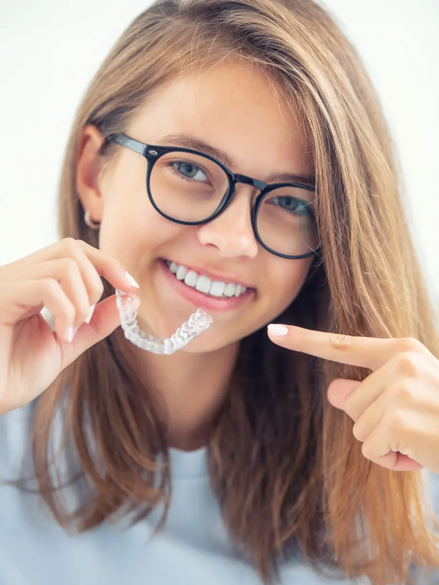 Is-Invisalign-an-Option-for-Teens-2