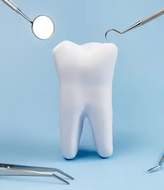 Financial Information