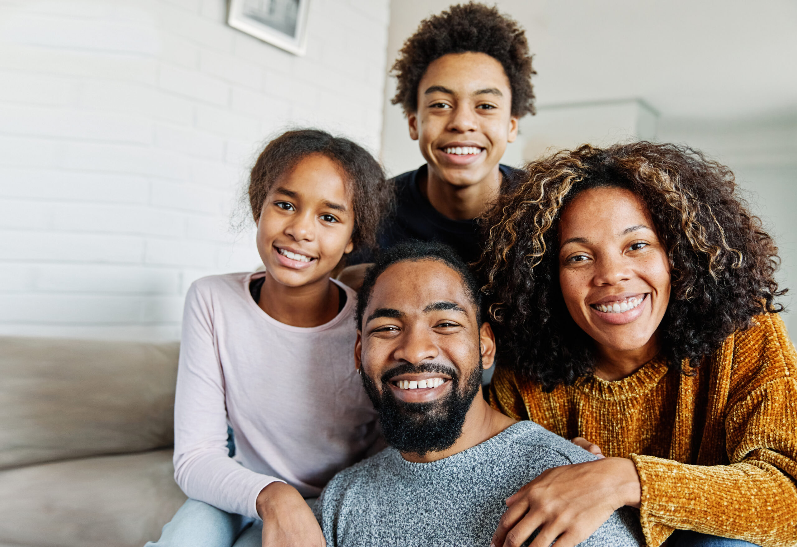 General Dentistry in Eagle